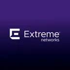 Extreme Networks Events iOS Icon