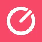 MOTORMIA: Tune & Mod Your Ride Icon