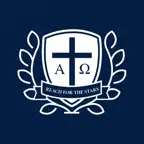 JWAM School iOS Icon