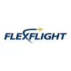 FLEXFLIGHT iOS Icon
