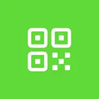 QRCodifier iOS Icon