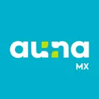 Mi Auna iOS Icon