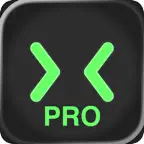 SourceView Pro - Web Inspector icon