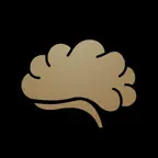 Locked In - Motivation & Alarm iOS Icon