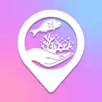 Tama No Te Tairoto iOS Icon