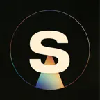 Slice of Life App iOS Icon