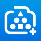 GO Count Object -Thing Counter iOS Icon