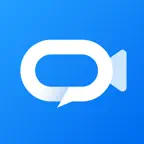 聚连AR远程协作 iOS Icon