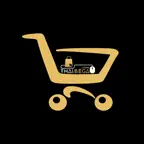 ThaiMegaStore iOS Icon