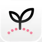 iVibe: Strong Phone Vibrator iOS Icon