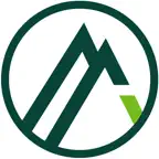 Alpen Thermal Scope iOS Icon