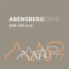 AbensbergCARD & App iOS Icon