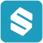 Simply Prime CRM Icon
