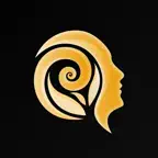 Face restoration, colorizer AI iOS Icon
