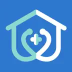 RAN.PRO Icon