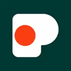 Paf.ee Poker iOS Icon