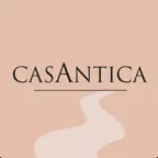 Casantica iOS Icon