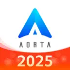 聊TA iOS Icon