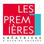 En Premières iOS Icon