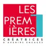 En Premières
