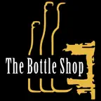 Bottle Shop CY iOS Icon