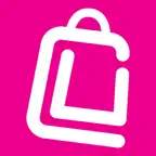 Cartup: Online Shopping BD icon