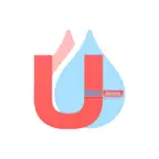 İKLİM UZMANI Icon