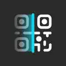 Smart QR code scanner •