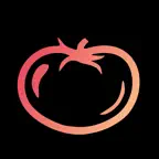 Eurofruits iOS Icon