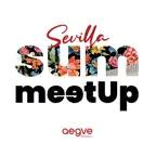 SummeetUp iOS Icon
