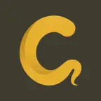 Color Genie icon