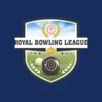 RBL 2026 Icon
