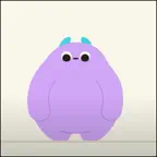 GoKollab Support iOS Icon