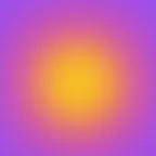 Sunsetzz: Find Perfect Sunsets iOS Icon