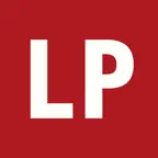 Lion of Porches iOS Icon