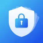 Phone Security: Privacy Shield icon