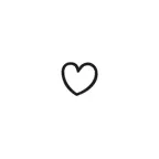 OurDay - Our Minimi in Widget icon