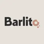 Barlito iOS Icon
