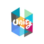 ユニコネ（Unity Connect）ー大学生の実現を応援! Icon