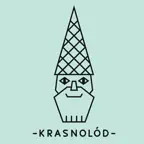 Krasnolód iOS Icon