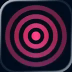 PodPulse iOS Icon