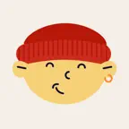 Easy Cheеsy Icon