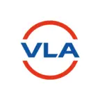 B2B-VLA One2One iOS Icon