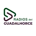 Radios del Guadalhorce iOS Icon