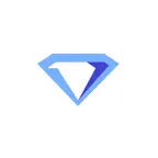 Shopbrain iOS Icon