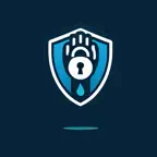 Unbound: Break free iOS Icon
