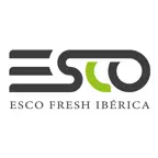 Esco Fresh Ibérica iOS Icon
