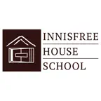 Innisfree App iOS Icon