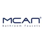 Mcan Faucets iOS Icon