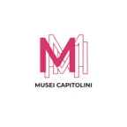 Musei Capitolini Roma icon